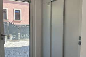 Exklusive 3-Raumwohnung zur sofortigen Eigennutzung oder Kapitalanlage mit Tiefgaragenstellplatz! – Die vollständige Adresse der Immobilie erhältst du vom Anbieter., 1445 Radebeul – Vorschaubild 11