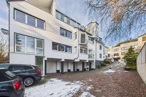 Property thumbnail 1