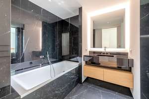 Property thumbnail 20