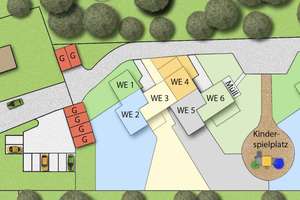 Wohnen im eigenen Haus – Buchengrund 4, 45527 Hattingen – Vorschaubild 13