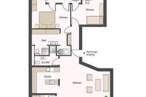 Property thumbnail 14