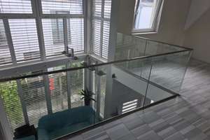 Preisreduzierung!! Großzügiges Einfamilienhaus mit Pool – Berner Straße 52, 22145 Rahlstedt, Hamburg – Vorschaubild 26