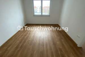 Tauschwohnung: Tausche 2-Raum-Wohnung im Westen gegen Süden – Die vollständige Adresse der Immobilie erhältst du vom Anbieter., 4179 Leutzsch, Leipzig – Vorschaubild 10