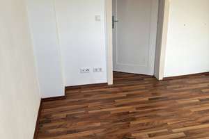 Alltagstaugliche 2-Zimmer-Wohnung in Wixhausen,Darmstadt – Die vollständige Adresse der Immobilie erhältst du vom Anbieter., 64291 Wixhausen, Darmstadt – Vorschaubild 5