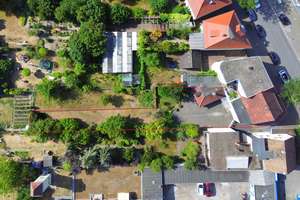 Ortsbekanntes Wohn- und Geschäftshaus im Herzen von Limburgerhof – Die vollständige Adresse der Immobilie erhältst du vom Anbieter., 67117 Limburgerhof – Vorschaubild 12