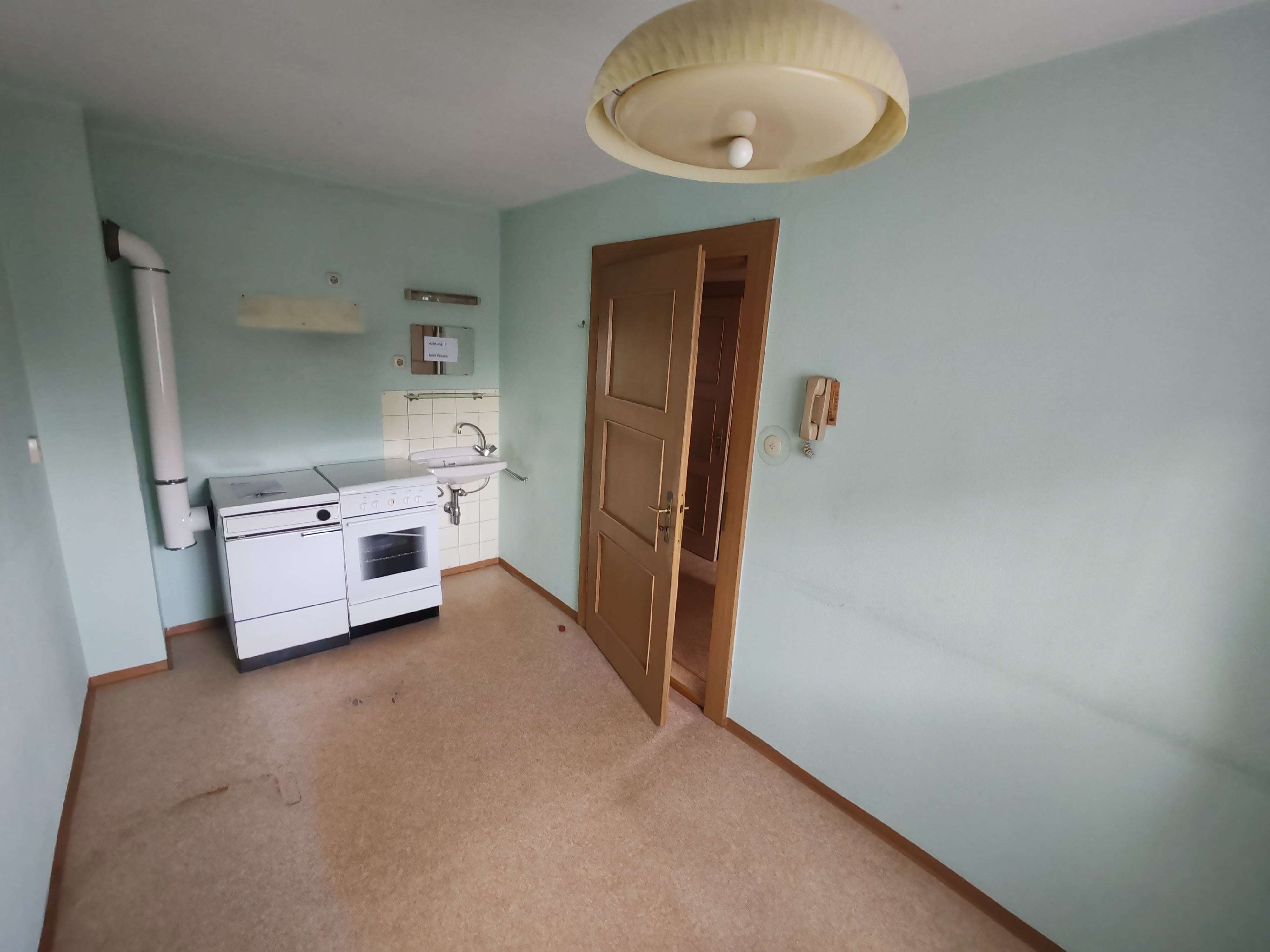 Immobilie in Schauenstein - Reiheneckhaus in Schauenstein - Bild 4