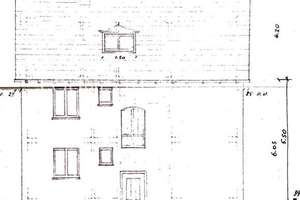 Mehrfamilienhaus in beliebter Lage in Stgt. Dachswald  mit großem Grundstück - inkl. Anbauoption – Die vollständige Adresse der Immobilie erhältst du vom Anbieter., 70569 Dachswald, Stuttgart – Vorschaubild 36