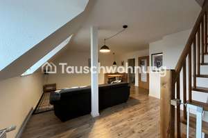 Tauschwohnung: Maisonette Wohnung in Plagwitz – Die vollständige Adresse der Immobilie erhältst du vom Anbieter., 4229 Plagwitz, Leipzig – Vorschaubild 9
