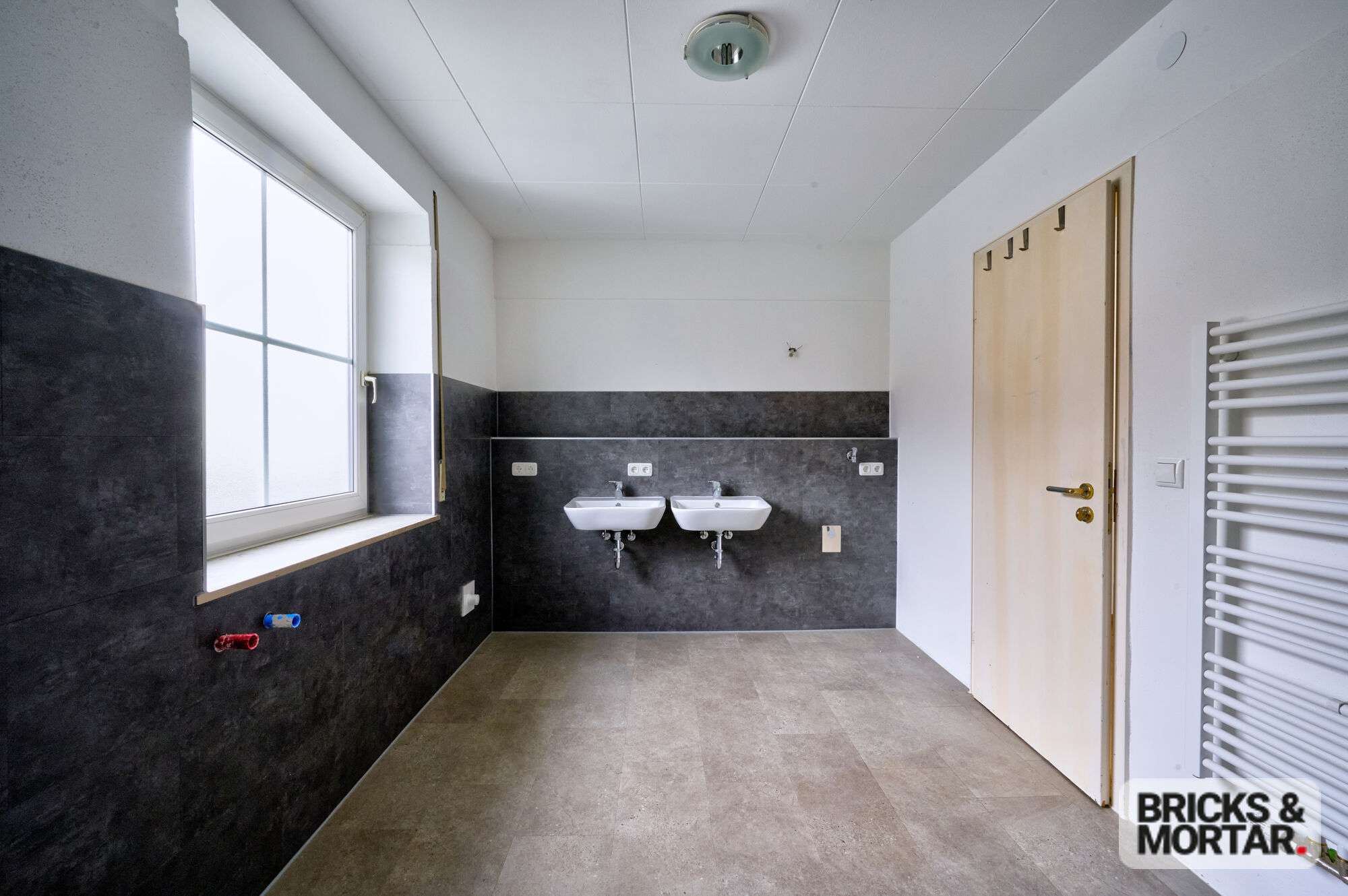 Immobilie in Jettingen-Scheppach - Großzügiges Wohnglück im Herzen von Jettingen: 93 m² Wohnung mit XXL-Terrasse! - Bild 2