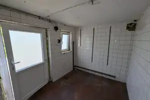 Einzigartiger Bruchstein-Bauernhof in Aachen Sief: 215m² Wohnfläche, 5700m² Grundstück – Raerener Straße 370, 52076 Aachen – Vorschaubild 21