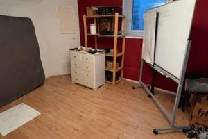 Property thumbnail 19