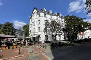 *****DIE LAGE MACHT DEN UNTERSCHIED! TOP INVESTMENT IM MEDIENHAFEN! MFH MIT 9 WOHNEINHEITEN***** – Düsseldorf – Vorschaubild 12