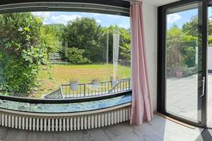 Renovierter, großzügiger Bungalow in bester, unverbaubarer Grünlage plus Garage – Die vollständige Adresse der Immobilie erhältst du vom Anbieter., 50769 Seeberg, Köln – Vorschaubild 18
