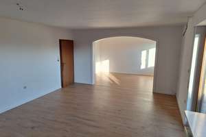 Einfamilienhaus in Rodenberg zu vermieten – Mörikeweg 14, 31552 Rodenberg – Vorschaubild 2