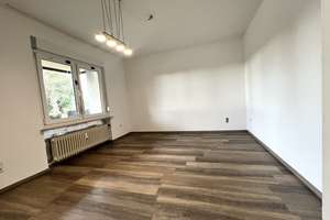 EIN - BIS ZWEIFAMILIENHAUS IN BAD GRUND/TEICHHÜTTE – Die vollständige Adresse der Immobilie erhältst du vom Anbieter., 37539 Gittelde – Vorschaubild 4