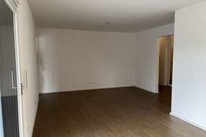 Moderne, lichtdurchflutete 3-Zimmer-Wohnung mit Balkon und EBK in München Solln (frei ab 01.11.2025) – Schusterstr. 6, 81477 Solln, München – Vorschaubild 8
