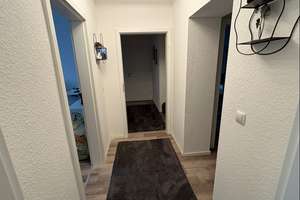 Property thumbnail 12