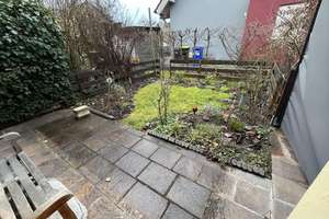 Einziehen und Wohlfühlen – Die vollständige Adresse der Immobilie erhältst du vom Anbieter., 86529 Schrobenhausen – Vorschaubild 4