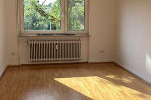 Top-Lage in Wiesbaden – Helle 3-Zimmer-Wohnung mit Balkon und Blick ins Grüne – Idsteinerstr. 25, 65193 Nordost, Wiesbaden – Vorschaubild 5
