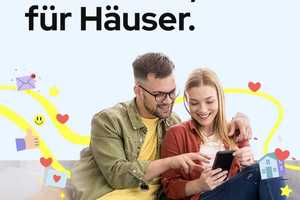 Lebe deinen Wohntraum - in der schönen Eifel in Kall – Euskirchen (Kreis) – Vorschaubild 10