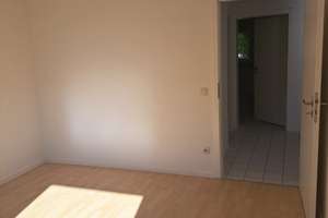 3-Zimmer-Wohnung im 1. OG mit Balkon in Bonn-Endenich – Carl-Justi-Straße 14, 53121 Endenich, Bonn – Vorschaubild 9