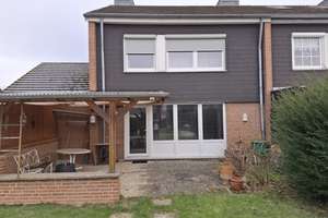 Viel Platz für die ganze Familie: Endreihenhaus in Salzgitter – Die vollständige Adresse der Immobilie erhältst du vom Anbieter., 38259 Salzgitter-Bad, Salzgitter – Vorschaubild 3