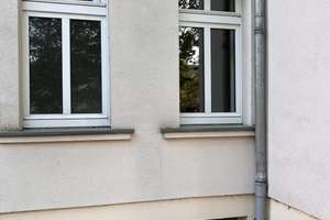 Zuhause mit 2 Zimmern in Leipzig- EINZUG AB SOFORT – Ossietzky Str 58, 4347 Schönefeld-Abtnaundorf, Leipzig – Vorschaubild 3