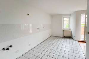 Charmante Maisonettewohnung mit Balkon, Garage und viel Wohnqualität – Erich-Weinert-Straße 57, 14478 Waldstadt I, Potsdam – Vorschaubild 5