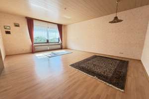 Provisionsfrei und mit Bioenergie Wächtersb.! Großes Generationenhaus mit schönen Bädern und Küchen – Lauterbacher Straße 17, 63607 Wächtersbach – Vorschaubild 25