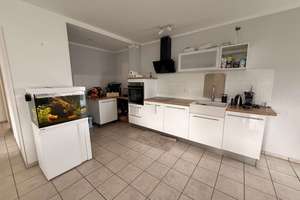 Solides, sicheres Invest: gepflegtes 6-Parteienhaus in Porz-Langel. – Die vollständige Adresse der Immobilie erhältst du vom Anbieter., 51143 Langel, Köln – Vorschaubild 10