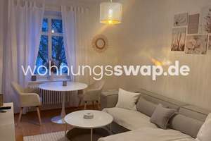 Wohnungstausch: Geibelstraße 47 – Geibelstraße 47, 22000 Winterhude, Hamburg – Vorschaubild 5