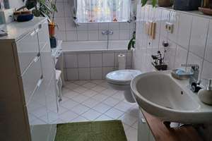 HELLE 2 ZKB - EIGENTUMSWOHNUNG MIT BALKON IN BELIEBTER ANDREASVORSTADT – Auenstraße 74, 99089 Andreasvorstadt, Erfurt – Vorschaubild 3