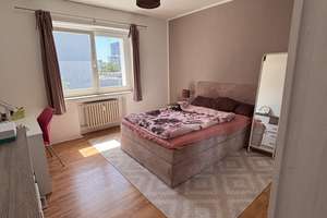 2-Zimmer-Wohnung mit Balkon, Aufzug & Rhein-Nähe – Die vollständige Adresse der Immobilie erhältst du vom Anbieter., 40474 Golzheim, Düsseldorf – Vorschaubild 12