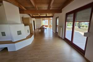 Zuhause mit viel Platz in Ehekirchen – An der Schweil 16, 86676 Ehekirchen – Vorschaubild 3