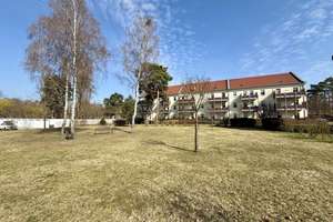 Property thumbnail 20