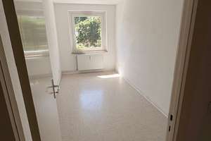 2,5 Zimmer-Wohnung in Horn – Tribünenweg 33, 22111 Horn, Hamburg – Vorschaubild 3