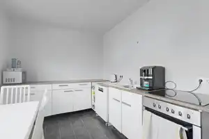 Mehrfamilienhaus - Kapitalanlage mit Potenzial – Schwalm-Eder-Kreis – Vorschaubild 17