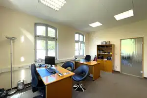 Attraktives Wohn- und Geschäftshaus als Kapitalanlage in zentraler Lage von Wolfen! – Leipziger Straße 54, 6766 Anhalt-Bitterfeld (Kreis) – Vorschaubild 8