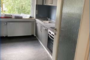 ** Mehrfamilienhaus ** 4 modernisierte Wohnungen auf 2 Etagen & 4 Einzelgaragen – Die vollständige Adresse der Immobilie erhältst du vom Anbieter., 67227 Kernstadt, Frankenthal (Pfalz) – Vorschaubild 7