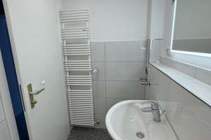 2-Zimmer-Wohnung mit Balkon – Bismarckstraße 20, 47799 Cracau, Krefeld – Vorschaubild 9
