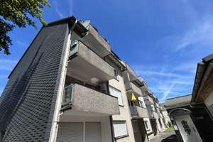 Gut vermietete Dachgeschosswohnung mit Balkon und Fernblick (teilmöbliert) – Die vollständige Adresse der Immobilie erhältst du vom Anbieter., 42855 Goldenberg, Remscheid – Vorschaubild 3