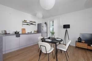 Property thumbnail 5