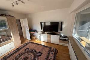 RENOVIERT! Attraktive, große und gut ausgestattete 3-Zi.-Whg. * TL-Bad / Balkon / Pkw-Stpl. * – Die vollständige Adresse der Immobilie erhältst du vom Anbieter., 70329 Rohracker, Stuttgart – Vorschaubild 6