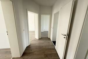 Da kommt man gern Heim. 2-Zimmer-Dachgeschosswohnung – Dimpfelstr. 67, 4347 Schönefeld-Abtnaundorf, Leipzig – Vorschaubild 6