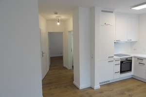 Sehr schöne 2 Zimmer Wohnung, mit moderner EBK in Top Lage – Schulstraße 5A, 61137 Schöneck – Vorschaubild 2