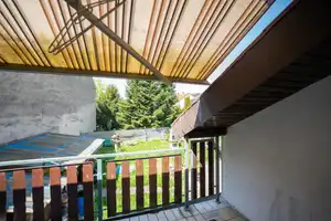 Reserviert - 2 Mehrfamilienhäuser - Einmalige Kapitalanlage in Kirchardt! – Heilbronn (Kreis) – Vorschaubild 28