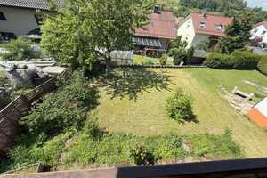 ~Solide Doppelhaushälfte mit Weitblick und hübschen Garten~ – Göppingen (Kreis) – Vorschaubild 17