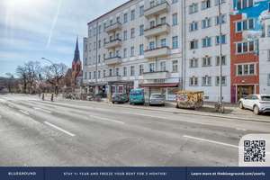 Super schöne renovierte 3 Zimmer Wohnung in bester Lage in Friedrichshain – Petersburger Straße 44, 10249 Friedrichshain, Berlin – Vorschaubild 26
