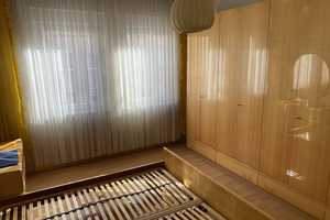  3-Zimmer-Wohnung m. Balkon m. Potential – Nürnberg – Vorschaubild 5