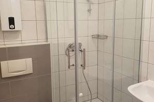 Von Privat: 2 ZKB in Mannheim-Innenstadt - Uninähe – 68159 Innenstadt/Jungbusch, Mannheim – Vorschaubild 7